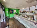 2009 Greene Street 102 - Photo 2