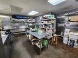 2009 Greene Street 102 - Photo 4