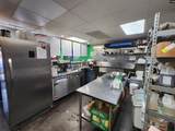 2009 Greene Street 102 - Photo 6