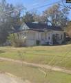 5326 Carolina Highway - Photo 1