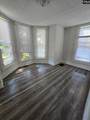 5326 Carolina Highway - Photo 14