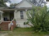 5326 Carolina Highway - Photo 2