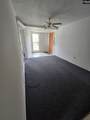5326 Carolina Highway - Photo 7