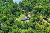 301 Lilton Road - Photo 1
