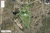 301 Lilton Road - Photo 13