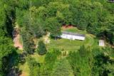 301 Lilton Road - Photo 2