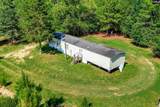 301 Lilton Road - Photo 3