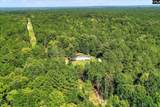 301 Lilton Road - Photo 4