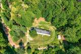 301 Lilton Road - Photo 5