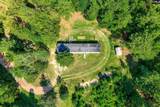 301 Lilton Road - Photo 6