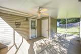 102 Fair Haven Way - Photo 10