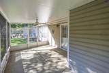 102 Fair Haven Way - Photo 11
