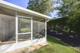 102 Fair Haven Way - Photo 12