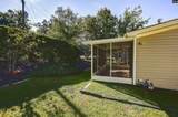 102 Fair Haven Way - Photo 13