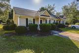 102 Fair Haven Way - Photo 14