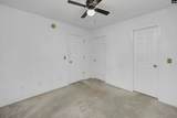 102 Fair Haven Way - Photo 15