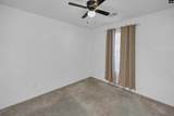 102 Fair Haven Way - Photo 16