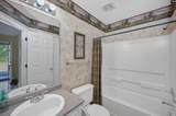 102 Fair Haven Way - Photo 17