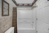 102 Fair Haven Way - Photo 18