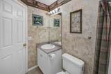 102 Fair Haven Way - Photo 19