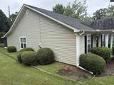 102 Fair Haven Way - Photo 2