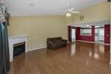 102 Fair Haven Way - Photo 20