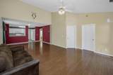 102 Fair Haven Way - Photo 21