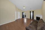 102 Fair Haven Way - Photo 22