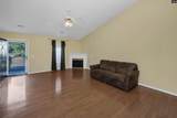 102 Fair Haven Way - Photo 23