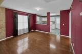 102 Fair Haven Way - Photo 24