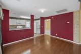 102 Fair Haven Way - Photo 25
