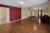 102 Fair Haven Way - Photo 26