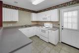 102 Fair Haven Way - Photo 27