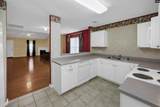 102 Fair Haven Way - Photo 28