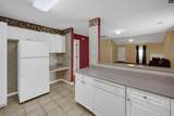 102 Fair Haven Way - Photo 29