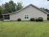 102 Fair Haven Way - Photo 3