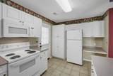 102 Fair Haven Way - Photo 30