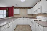 102 Fair Haven Way - Photo 31