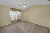 102 Fair Haven Way - Photo 32