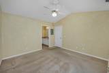 102 Fair Haven Way - Photo 33