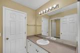 102 Fair Haven Way - Photo 34