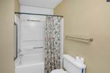 102 Fair Haven Way - Photo 35