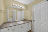 102 Fair Haven Way - Photo 36