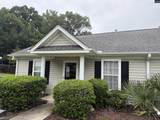 102 Fair Haven Way - Photo 4