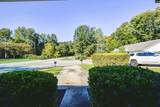 102 Fair Haven Way - Photo 5