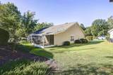 102 Fair Haven Way - Photo 6