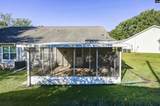 102 Fair Haven Way - Photo 7
