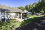 102 Fair Haven Way - Photo 8