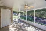 102 Fair Haven Way - Photo 9