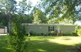 132 Sweet Springs Road - Photo 1